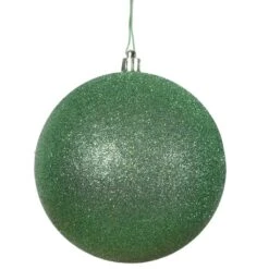Vickerman Christmas Tree Ornament (446454)