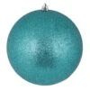Vickerman Christmas Tree Ornament (446713)