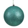 Vickerman Christmas Tree Ornament (446737) 2 Vickerman Christmas Tree Ornament (446737) -Roman Shop 446737lg