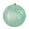 Vickerman Christmas Tree Ornament (446805) -Roman Shop 446805lg