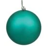 Vickerman Christmas Tree Ornament (447314) -Roman Shop 447314lg