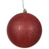 Vickerman Christmas Tree Ornament (447611)