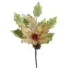 Vickerman Unlit Spray (4 Pack) (447710) -Roman Shop 447710lg