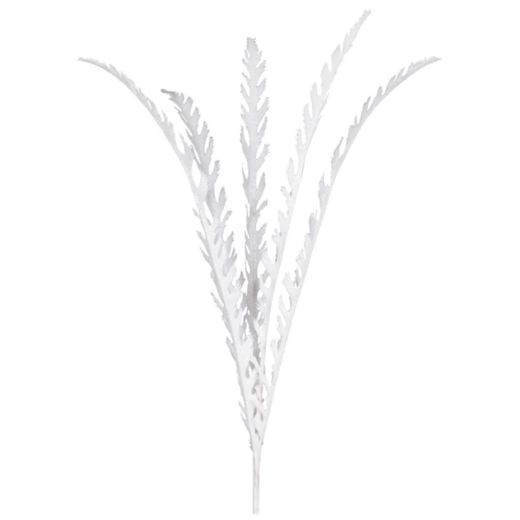 Vickerman Christmas Spray (6 Pack) (447772) 3 Vickerman Christmas Spray (6 Pack) (447772)