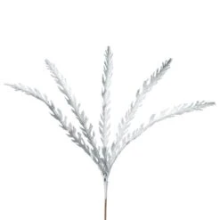 Vickerman Christmas Spray (6 Pack) (447826)