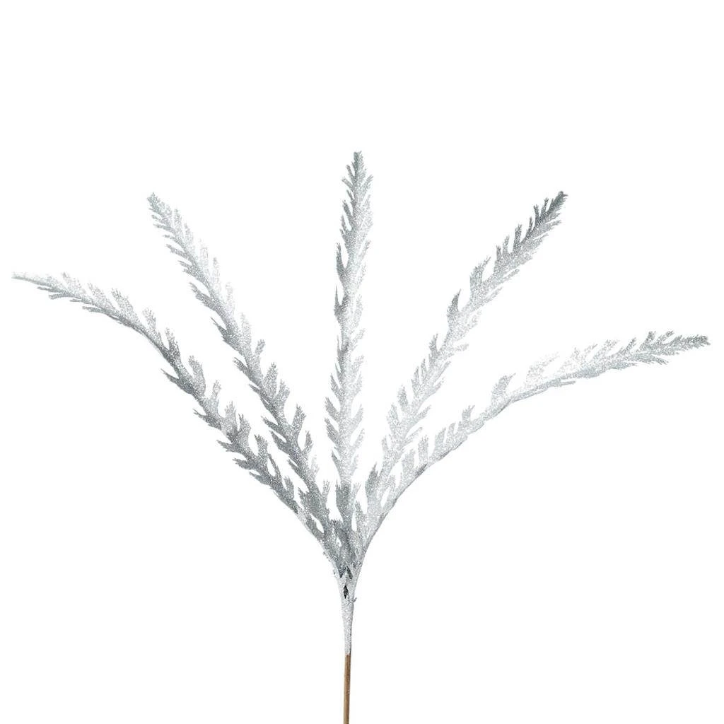 Vickerman Christmas Spray (6 Pack) (447826) 3 Vickerman Christmas Spray (6 Pack) (447826)