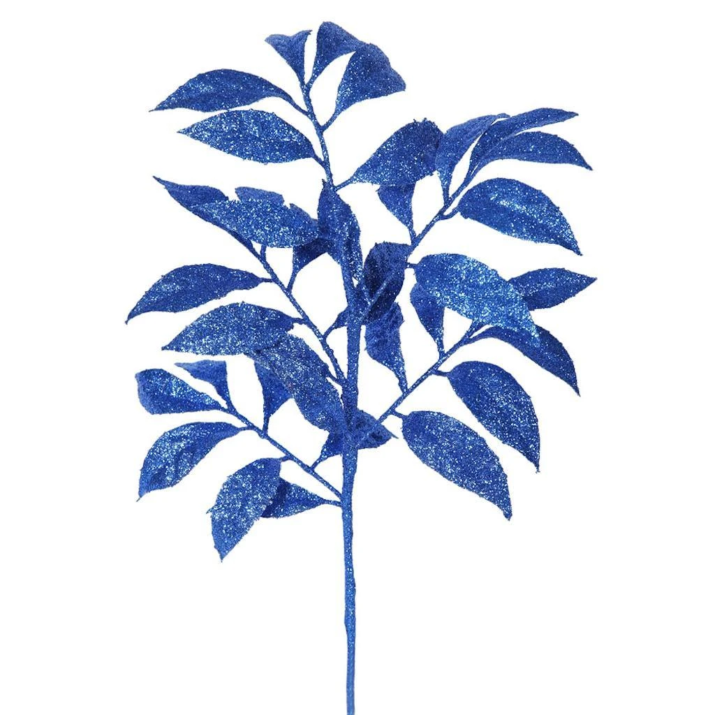 Vickerman Christmas Spray (6 Pack) (447925) 3 Vickerman Christmas Spray (6 Pack) (447925)