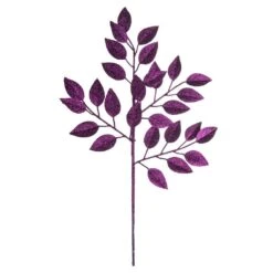 Vickerman Christmas Spray (6 Pack) (447956)