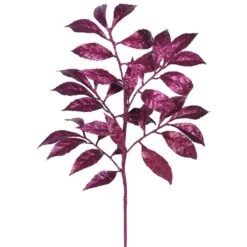 Vickerman Christmas Spray (6 Pack) (447987)