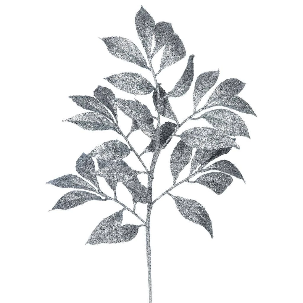 Vickerman Christmas Spray (6 Pack) (448021) 3 Vickerman Christmas Spray (6 Pack) (448021)