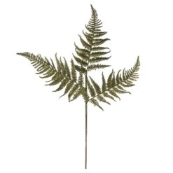 Vickerman Spray (6 Pack) (448144)