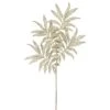 Vickerman Christmas Spray (6 Pack) (448250) 1 Vickerman Christmas Spray (6 Pack) (448250) -Roman Shop 448250lg