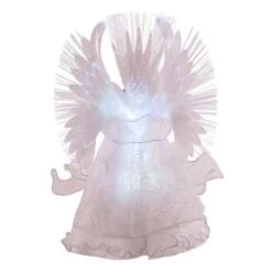 Kurt S. Adler Christmas Tree Topper (44850) -Roman Shop 448504md