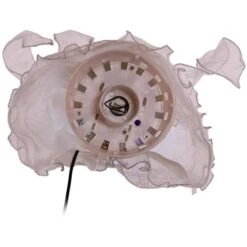 Kurt S. Adler Christmas Tree Topper (44850) -Roman Shop 448505md