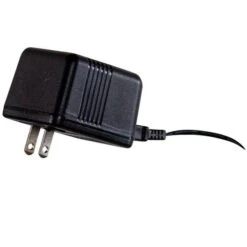 Kurt S. Adler Christmas Tree Topper (44850) -Roman Shop 448506md