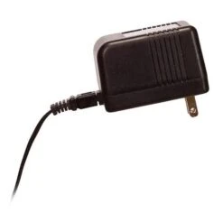 Kurt S. Adler Christmas Tree Topper (44851) -Roman Shop 448516md