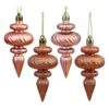 Vickerman Christmas Tree Ornament (8 Pack) (448564) 2 Vickerman Christmas Tree Ornament (8 Pack) (448564) -Roman Shop 448564lg
