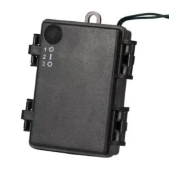 Vickerman Artificial Wall Basket (448649) -Roman Shop 4486496md