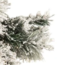 Vickerman Artificial Wall Basket (448670) -Roman Shop 4486703md