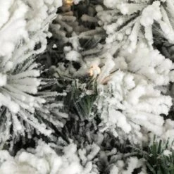 Vickerman Artificial Hanging Basket (448687) -Roman Shop 4486873md