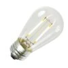 Vickerman Christmas Light Bulb Replacement (449080) -Roman Shop 449080lg