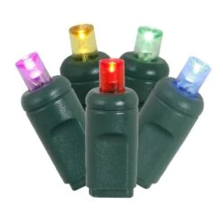 Vickerman Christmas Light Net Set (449103)