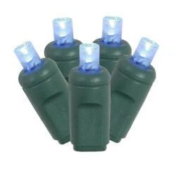 Vickerman Christmas Light Net Set (449127)