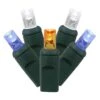 Vickerman Christmas Light String Set (449561) 1 Vickerman Christmas Light String Set (449561) -Roman Shop 449561lg