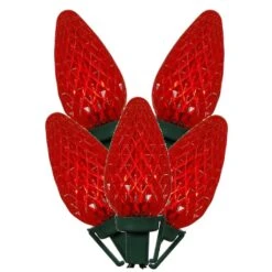 Vickerman Christmas Light String Set (449820)