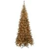 Vickerman Prelit Christmas Tree (449981) -Roman Shop 449981lg
