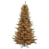Vickerman Prelit Christmas Tree (450031) 2 Vickerman Prelit Christmas Tree (450031) -Roman Shop 450031lg