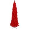 Vickerman Prelit Christmas Tree (450574) -Roman Shop 450574lg
