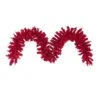 Vickerman Prelit Artificial Christmas Garland (450659) 1 Vickerman Prelit Artificial Christmas Garland (450659) -Roman Shop 450659lg