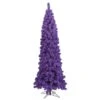 Vickerman Prelit Christmas Tree (450840) -Roman Shop 450765lg 1