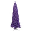 Vickerman Prelit Christmas Tree (450796) 2 Vickerman Prelit Christmas Tree (450796) -Roman Shop 450796lg