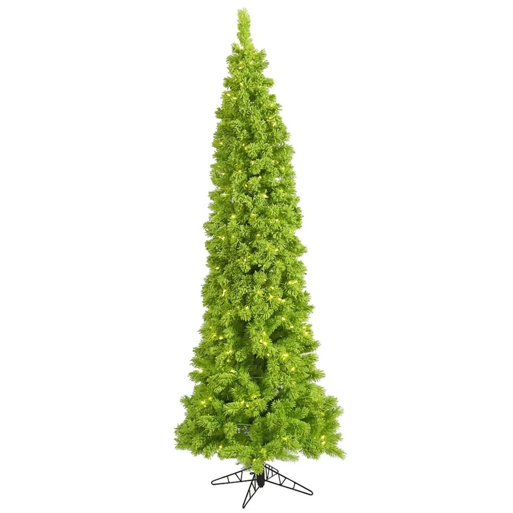 Vickerman Unlit Christmas Tree (451045) 3 Vickerman Unlit Christmas Tree (451045)