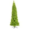 Vickerman Prelit Christmas Tree (451182) -Roman Shop 451083lg 2