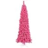 Vickerman Prelit Christmas Tree (451489) -Roman Shop 451489lg