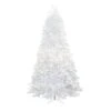 Vickerman Pre-Lit Christmas Tree (451793) -Roman Shop 451809lg