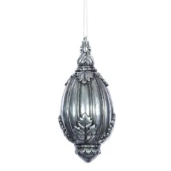 Vickerman Christmas Tree Ornament (4 Pack) (452172)