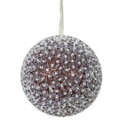 Vickerman Christmas Tree Ornament (452776)