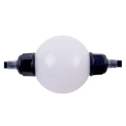 Vickerman Christmas Light String Set (402016)