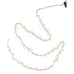 Kurt S. Adler Christmas Light String Set (45284) 7 Kurt S. Adler Christmas Light String Set (45284) -Roman Shop 45284miscmd