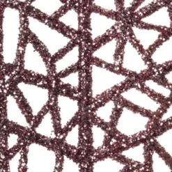 Vickerman Artificial Christmas Spray (12 Pack) (452905) 12 Vickerman Artificial Christmas Spray (12 Pack) (452905) -Roman Shop 4529053md