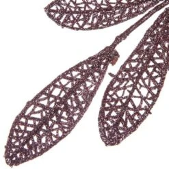 Vickerman Artificial Christmas Spray (12 Pack) (452905) 13 Vickerman Artificial Christmas Spray (12 Pack) (452905) -Roman Shop 4529054md