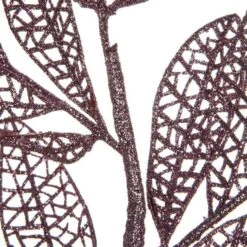 Vickerman Artificial Christmas Spray (12 Pack) (452905) 14 Vickerman Artificial Christmas Spray (12 Pack) (452905) -Roman Shop 4529055md