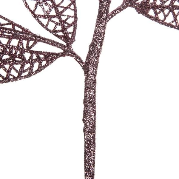 Vickerman Artificial Christmas Spray (12 Pack) (452905) 9 Vickerman Artificial Christmas Spray (12 Pack) (452905) - Image 7