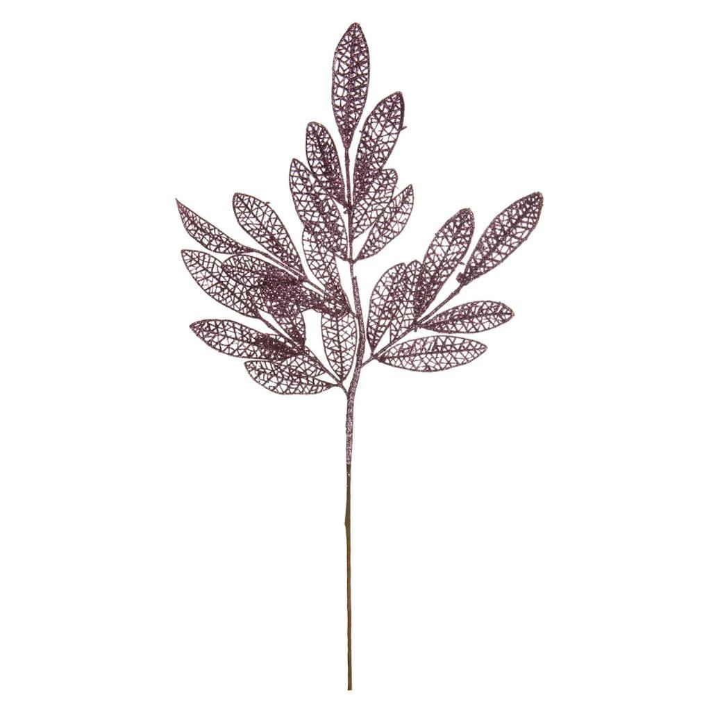 Vickerman Artificial Christmas Spray (12 Pack) (452905) 3 Vickerman Artificial Christmas Spray (12 Pack) (452905)