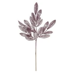 Vickerman Artificial Christmas Spray (12 Pack) (452905) 10 Vickerman Artificial Christmas Spray (12 Pack) (452905) -Roman Shop 452905md