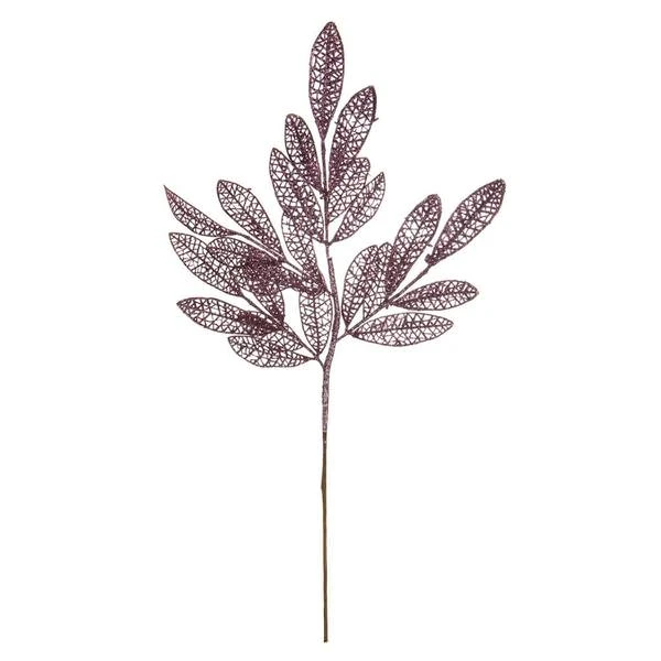 Vickerman Artificial Christmas Spray (12 Pack) (452905) 4 Vickerman Artificial Christmas Spray (12 Pack) (452905) - Image 2